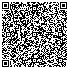 QR code with Home James Elite Transportatn contacts