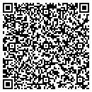 QR code with Howard's Transportation contacts