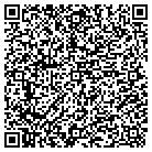 QR code with Fry Veterinary & Equine Srvcs contacts