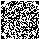 QR code with Quad State Professional Steel Erectors contacts