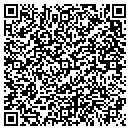 QR code with Kokand Transit contacts