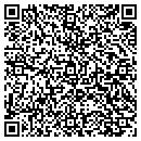 QR code with DMR Communications contacts