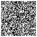 QR code with Darby Computer Solutions contacts
