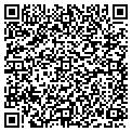 QR code with Denny's contacts
