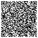 QR code with Data/Add Inc contacts