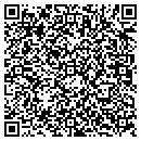 QR code with Lux Limo LLC contacts