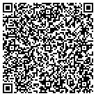 QR code with Ml Correnti Concrete & Paving contacts