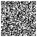 QR code with Fulton Kirsten DVM contacts