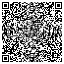 QR code with Fulton Kirsten DVM contacts