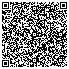 QR code with Max's & Adam 's Super Store contacts