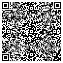 QR code with Dawson Computer Service & Repa contacts