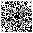 QR code with Mayflower Transit Inc contacts