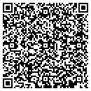 QR code with Dba Payco Computers contacts