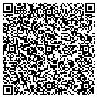 QR code with Bliss Pops contacts