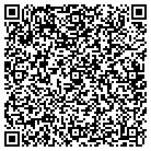 QR code with Nor-Cal Computer Service contacts