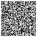 QR code with Midwest Transit contacts