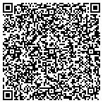 QR code with Wellington Paranormal Investigation contacts