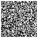 QR code with Gabel Carla DVM contacts