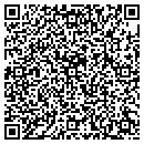 QR code with Mohamed Salah contacts