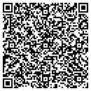 QR code with Triple R Collision contacts