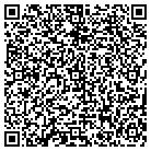 QR code with CupCake Fairies contacts