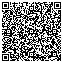 QR code with Phases Salon contacts