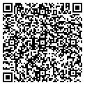 QR code with Page One Kennel contacts