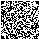 QR code with Wis Investigation & Protctn contacts