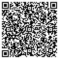 QR code with Digitech contacts