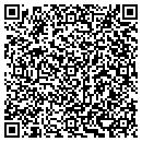 QR code with Decko Products Inc contacts