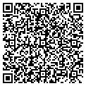 QR code with Troy Auto Body Inc contacts