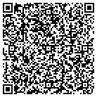 QR code with Discount Computers of LA contacts
