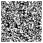 QR code with Detectives Shiflett Invstgtv contacts