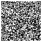 QR code with Party Rock Shuttle contacts