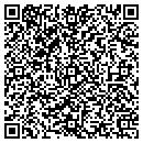 QR code with Disotell Computer Line contacts