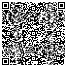QR code with Edible Inspiration TM contacts