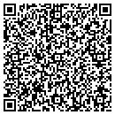 QR code with Troz Brothers contacts