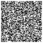 QR code with Eagle Eye Investigations & Security contacts