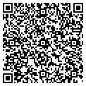 QR code with T R's Frame Service contacts