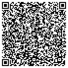 QR code with Thirty Three & A Third Inc contacts