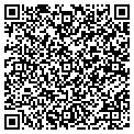 QR code with Morris Aphalt Paving Seal contacts
