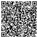 QR code with Trufant Body Shop contacts