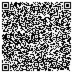 QR code with Express Fugitive Recovery contacts