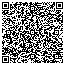QR code with Moshannon Construction Inc contacts