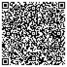 QR code with Heavy Duty Mobile Express Serv contacts