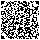QR code with Doghouse Computers LLC contacts