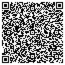 QR code with Falcon Investigation contacts