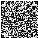 QR code with Gary E Voelker contacts