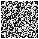 QR code with Fred Twitty contacts