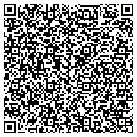 QR code with Lazy G Farms Bakery & Country Meats contacts
